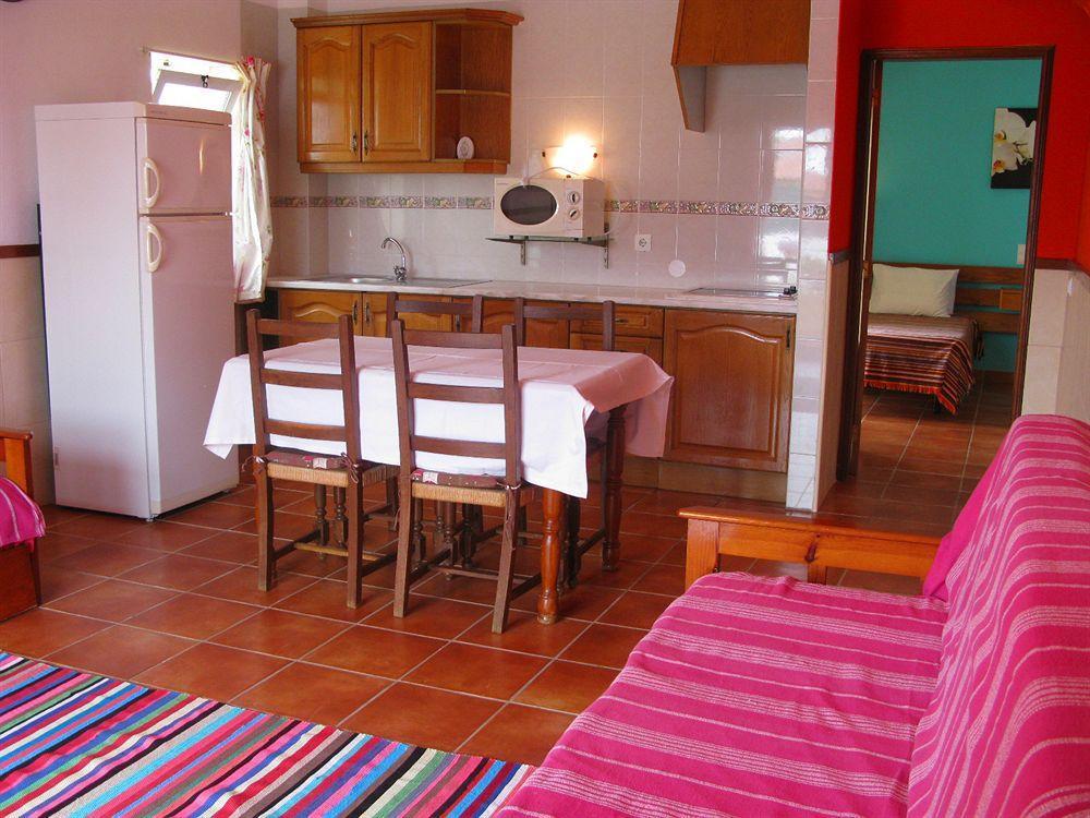 Vila Graciosa - Tranquility Oasis Lagos Luaran gambar