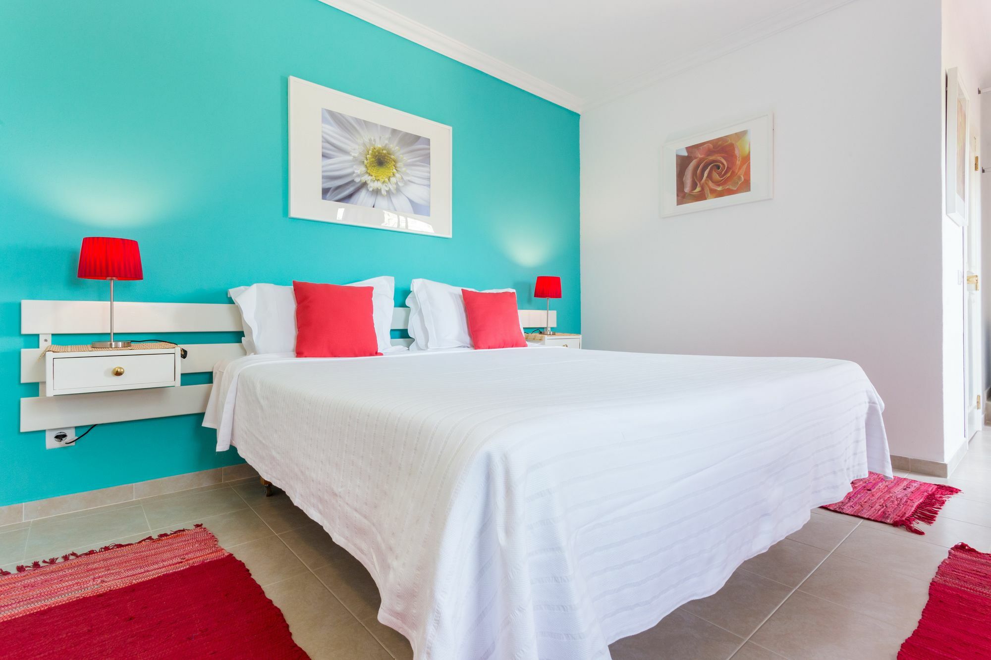 Vila Graciosa - Tranquility Oasis Lagos Luaran gambar